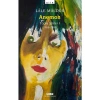 Anemon: Toplu Şiirler 1988-1998 - Lale Müldür