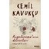 Angelacomanın Duvarları - Cemil Kavukçu