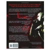 Angry Blonde      Kağıt Kapak – Resimlendirilmiş, 4 Haziran 2002