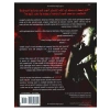 Angry Blonde      Kağıt Kapak – Resimlendirilmiş, 4 Haziran 2002