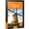 Animal Farm – Stage 4 – İngilizce Hikaye - George Orwell