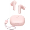 Anker Soundcore R50I Tws Bluetooth Kablosuz Kulaklık Pembe - Ios ve Android Uyumlu - A3949 (Anker Türkiye Garantili)