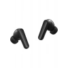 Anker Soundcore R50i TWS Bluetooth Kablosuz Kulaklık Siyah - IOS ve Android Uyumlu - A3949 (Anker Türkiye Garantili)