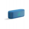 Anker Soundcore Select 2 S Kablosuz Bluetooth Hoparlör - 16 Saat Çalma Süresi - Ipx7 - Mavi - A3171 (Anker Türkiye Garantili)