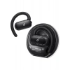 Anker Soundcore V40i Open-Ear Bluetooth Kulaklık - IP55 - 21 Saat Oynatma Süresi - Bluetooth 5.4 - Siyah - A3878 (Anker Türkiye Garantili)