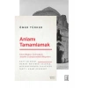 Anlamı Tamamlamak - Ömer Türker