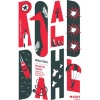 Anlaşıldı, Tamam - Roald Dahl