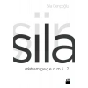 Anlatsam Geçer Mi? - Sıla Gençoğlu