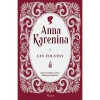 Anna Karenina 1 (Bez Ciltli) - Lev Tolstoy