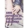 Anne Duyarlığı Ve Çocuklarda Bağlanma