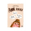 Anne Kafası - Cansu Erkan