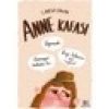Anne Kafası - Cansu Erkan
