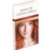 Anne Of Green Gables - İngilizce Klasik Roman