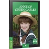Anne of Green Gables - Stage 3 - İngilizce Hikaye