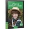Anne of Green Gables - Stage 3 - İngilizce Hikaye