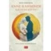 Anne Rahminde Karakter Eğitimi / Nevin Nesrin Soysal