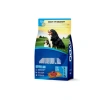 Anne ve Yavru Köpek Maması (2250 Gr)