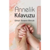 Annelik Kılavuzu - Havvanur Karacagün Hakkari