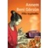 Annem Beni Görsün - Filiz Aygündüz