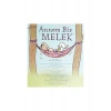 Annem Bir Melek - İlk Okuma Kitaplarım - Carl Norac