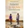Annemi Bir Kez Daha Görebilsem - Zana Muhsen