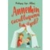 Annemin Çocukluğunu Kim Yedi ? - Pedagog Oya Akbaş