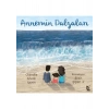 Annemin Dalgaları - Chandra Ghosh Ippen