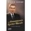 Annemin Karton Bavulu: Yataşın Hikâyesi - Yavuz Altop