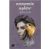 Annemiz Aşktır - Feride Çetin