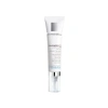 Anti Aging Göz Çevresi Bakım Kremi - 15 ml