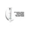 Anti Aging Göz Çevresi Bakım Kremi - 15 ml