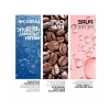 Anti Aging Göz Çevresi Bakım Kremi - 15 ml