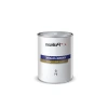 Anti Aging Yağ - Teak Yağı, 0,75lt Boyutuyla