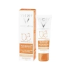 Anti-Dark Spots Güneş Kremi 50 ml, Etkili Koruma ve Bakım