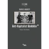 Anti-Kapitalist Günlükler - David Harvey