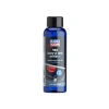 Anti Kristal Katkı Maddesi, 300 ml, Motor Verimliliği İçin