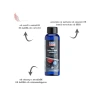 Anti Kristal Katkı Maddesi, 300 ml, Motor Verimliliği İçin