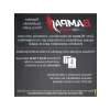 Anti Kristal Katkı Maddesi, 300 ml, Motor Verimliliği İçin