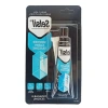Anti-Küf Mutfak ve Banyo Silikon, Su Geçirmez ve Dayanıklı Yapı