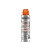 Anti Perspirant Sprey Deodorant, 150 ml Etkili Koruma