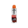 Anti Perspirant Sprey Deodorant, 150 ml Etkili Koruma