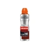 Anti Perspirant Sprey Deodorant, 150 ml Etkili Koruma