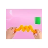 Anti Stres Duyusal Oyuncak - Pop Tubes (4 Adet)