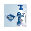 Antibakteriyel Sıvı Sabun, 500 ml