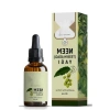 Antibakteriyel Tesbih Ağacı Yağı - 20 ml