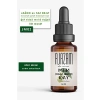 Antibakteriyel Tesbih Ağacı Yağı - 20 ml