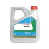 Antifriz - 3LT Radcool - Motor Koruma Ürünü