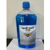 Antifrizli Cam Suyu - -20 Derece, 1lt