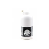 Antik Beyaz Çok Amaçlı Boya, 2000 ml Kapasite