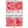 Antik Çin ve Düşmanları - Nicola Di Cosmo